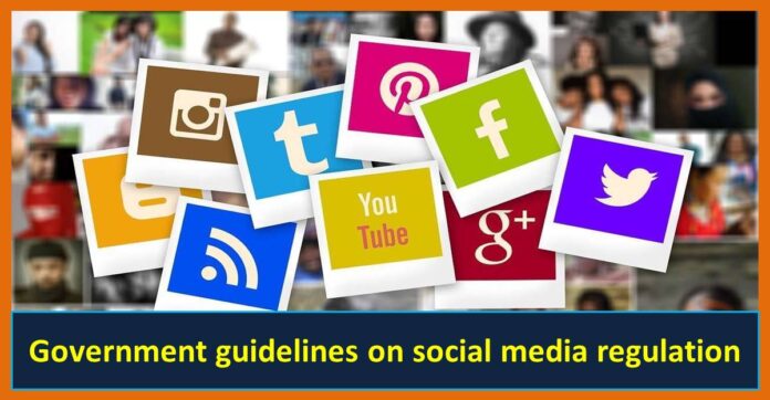 social media 1 social media 1