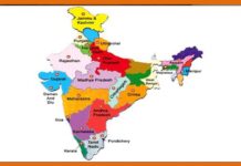 राज्यों के बीच फिर इन कारणो से खड़ी हो रही दीवारें state
