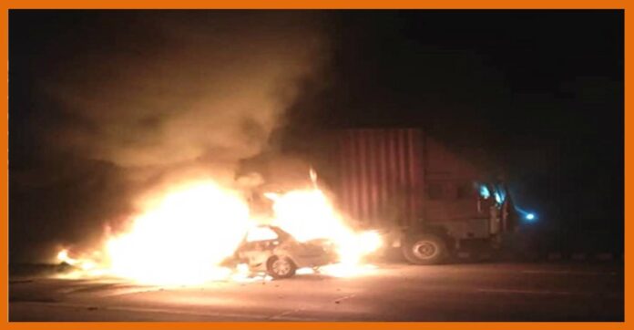 yamuna xpress yamuna xpress