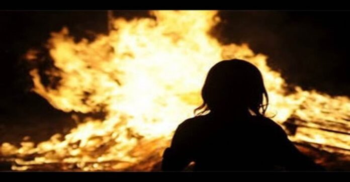 5 day-delay-in-taking-girl-to-hospital-in-bihar