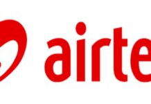Airtel के इन प्लान्स में 500 GB तक का डेटा Airtel-new-plan