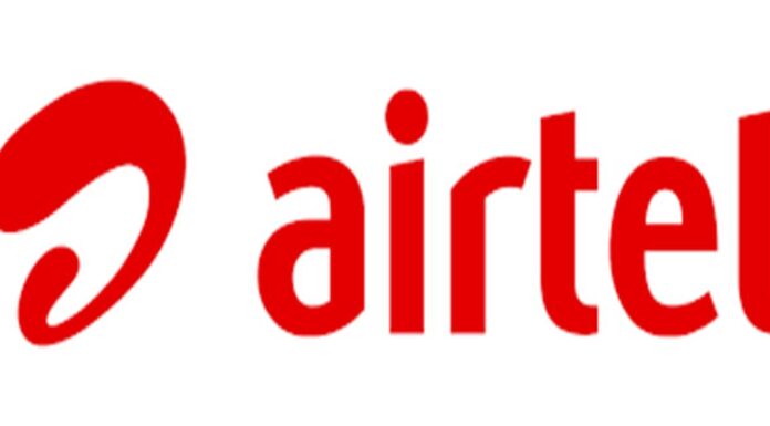Airtel के इन प्लान्स में 500 GB तक का डेटा Airtel-new-plan