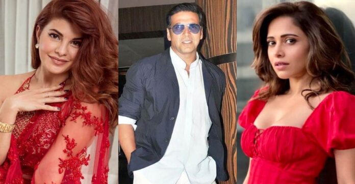 Akshay-kumar-new-movie