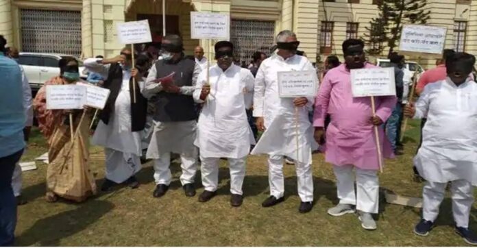 BihAR NEWS BihAR NEWS