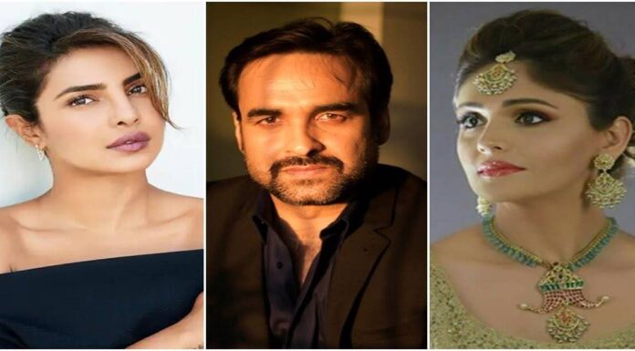 बिहार में जन्मे इन सितारों ने दुनियाभर में बनाई अपनी पहचान Bihar