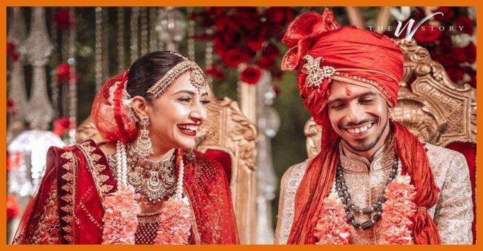 CHAHAL-WEDDING CHAHAL-WEDDING