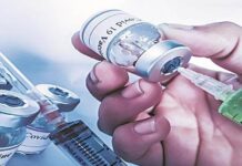 इस वजह से कई देशों ने ऐस्ट्राजेनेका की वैक्सीन पर लगाया रोक Corona Vaccine