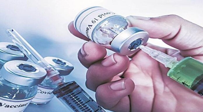इस वजह से कोरोना वैक्सीन का एक्सपोर्ट रोक रही सरकार Corona Vaccine