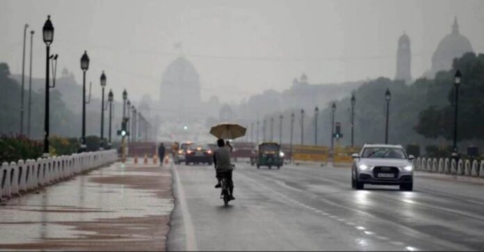 Delhi_Rains Delhi_Rains