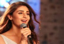 ध्वनि भानुशाली ने अपने नाम किया ये रिकॉर्ड Dhvani Bhanushali