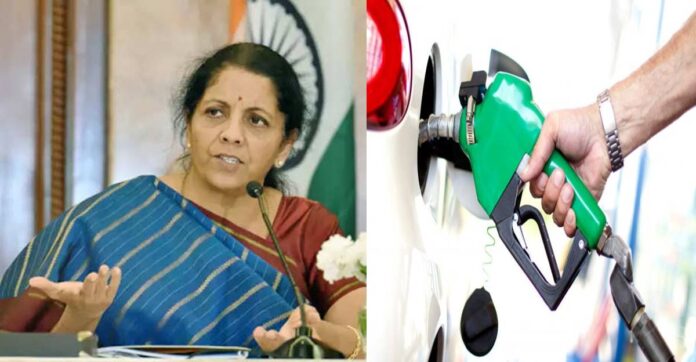 Finance minister Finance minister