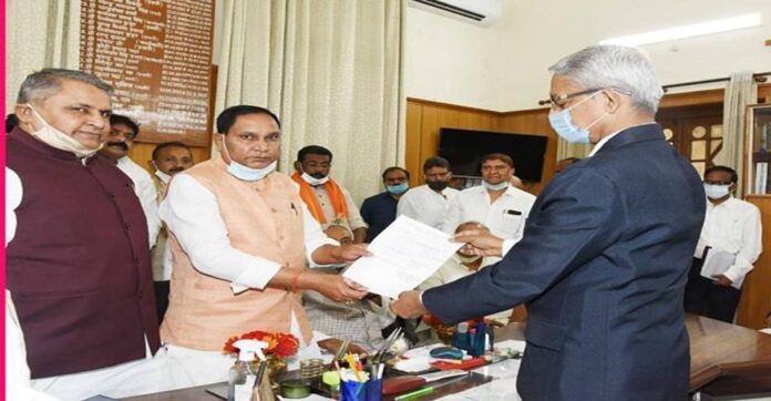 Maheshwar Hazari Maheshwar Hazari