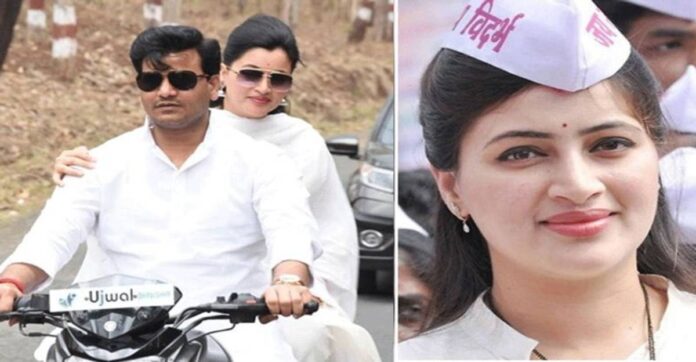 Navneet Rana Navneet Rana