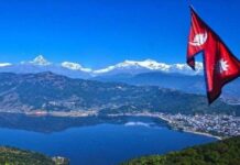 कोरोना नहीं बल्कि नेपाल में इस वजह से बंद करना पड़ रहा है स्कूल Nepal