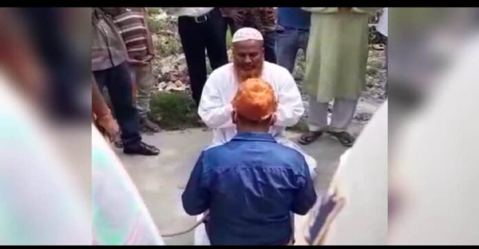 Nikah_in_mosque Nikah_in_mosque