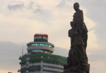 पटना स्मार्ट सिटी में जलजमाव होगा दूर, इतने करोड़ से बना पटना के ड्रेनेज का मास्टरप्लान Patna_Smart_City