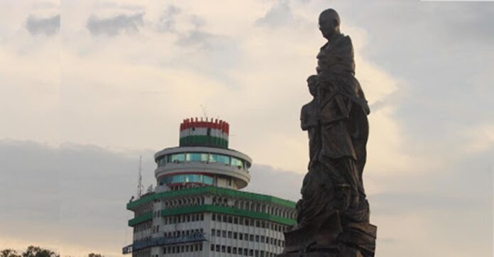 Patna_Smart_City Patna_Smart_City