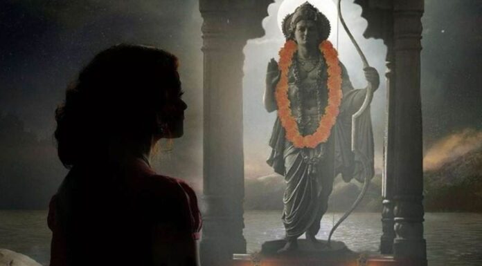 RRR को मिल गई उनकी सीता, जारी हुआ पोस्टर Seeta-for-RRR-movie