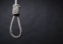 बिहार में इस जगह एक ही परिवार के 5 लोगों ने फांसी लगाकर किया आत्महत्या, वजह… bihar-suicide-in-supaul