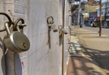 कोरोना के बढ़ते केसों के बीच 30 अप्रैल तक इन राज्य में नहीं होगी कोई भी शादी corona-precaution-lockdown