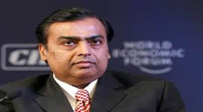 एंटीलिया केस के तार पटना में मोदी की रैली में धमाका करने वाले आतंकी से जुड़े explosive-found-near-mukesh-ambani-house