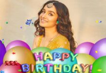 जब सलमान ने श्रद्धा कपूर को दिया था करियर शुरुवात करने का ऑफर hbd shradha