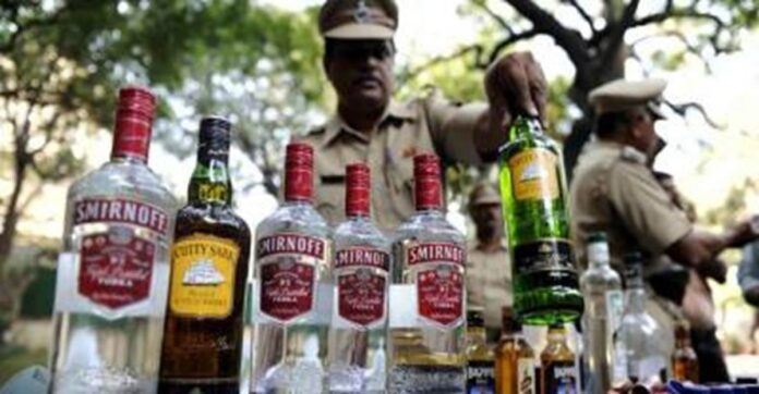 liquor-found-in-poultry-farm liquor-found-in-poultry-farm