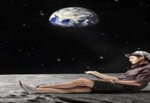 हर महीने रेंट लगेंगे चांद पर रहने के लिए live-on-moon