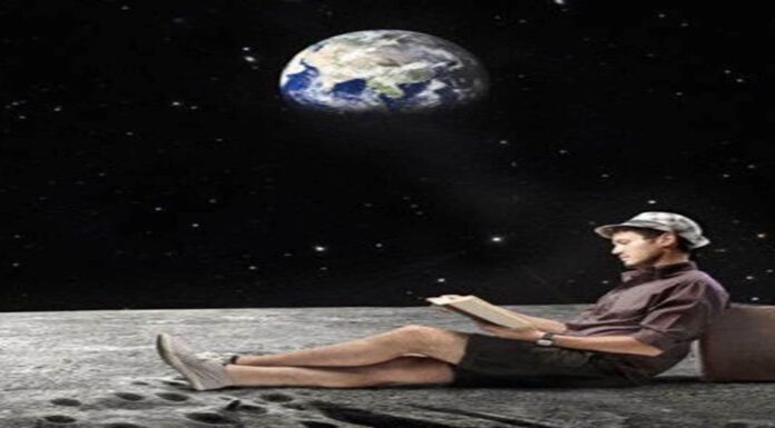 हर महीने रेंट लगेंगे चांद पर रहने के लिए live-on-moon