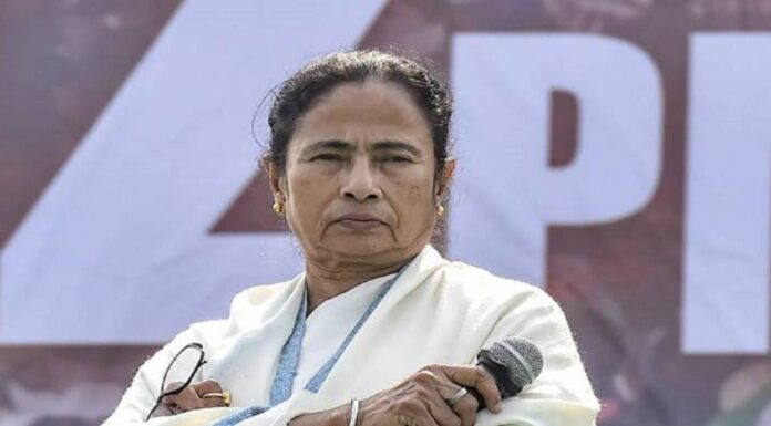 ममता बनर्जी जल्द ही गंवा देगी एक और बड़े दिग्गज को mamta-banerjee