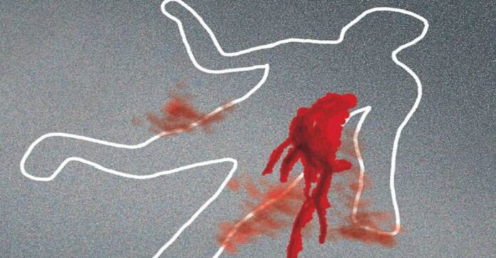 murder-in-delhi