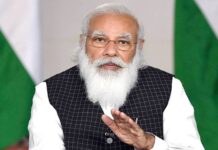 बंगाल चुनाव में BJP को करना पड़ रहा टिकट बंटवारे में महामंथन narendra-modi-on-bengal-election