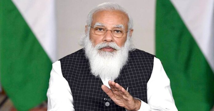 narendra-modi-on-bengal-election
