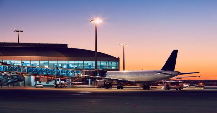 noida-airport-UP