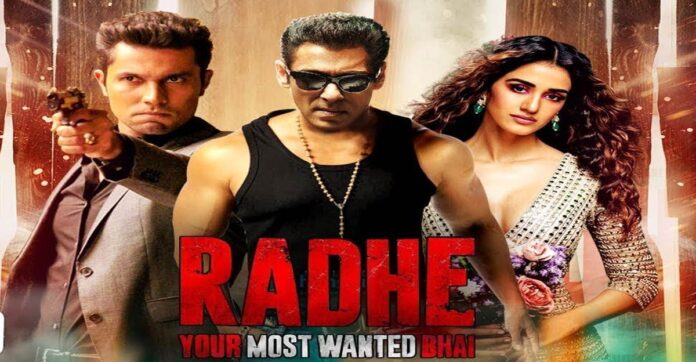radhe-movie-release-date-out