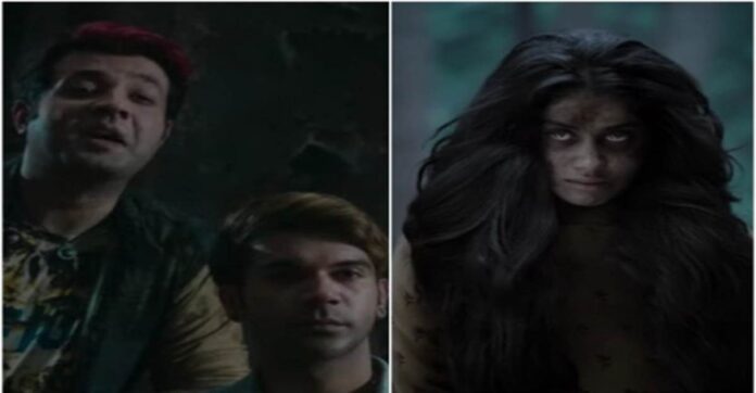 roohi-movie-released-in-theatres
