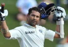 Breaking: सचिन तेंदुलकर हुए कोरोना संक्रमित Sachin Tendulkar