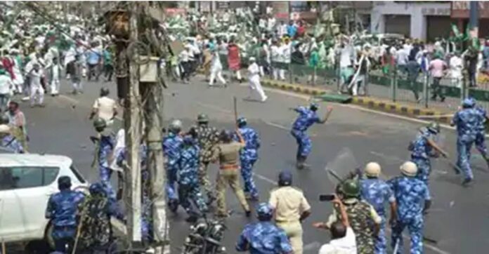 vidhansabha vidhansabha