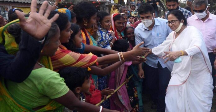 westbengal-assembly-election