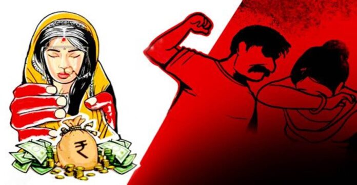 wife-killed-for-dowry