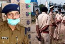 इस जगह छापेमारी करने गई बिहार पुलिस के इंस्पेक्टर को भीड़ ने मार डाला, मचा हड़कंप Bihar Police