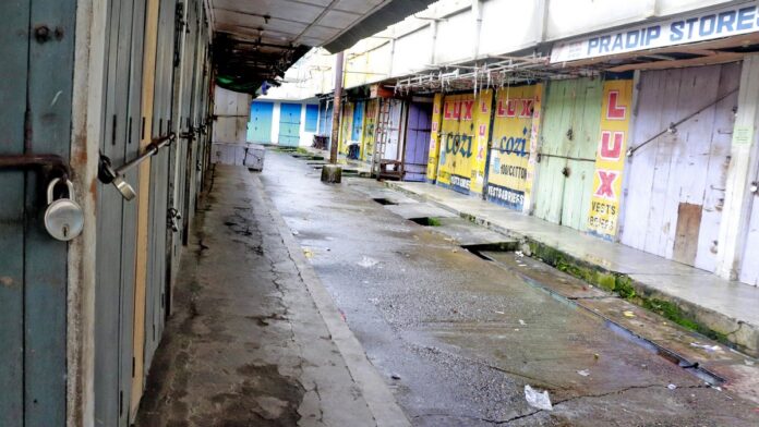 Bihar_lockdown