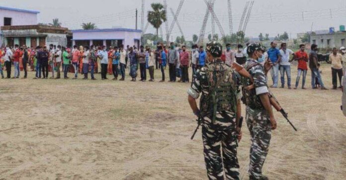 Cooch Behar Cooch Behar