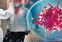 बिहार में इस वजह से कोरोना बेकाबू, इतने लोगों ने गंवाई जान Coronavirus