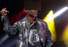 मशहूर हिप हॉप स्टार का निधन, फैन्स ने जताया शोक DMX