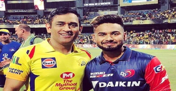 Dhoni_Pant Dhoni_Pant