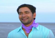 इन नियमों का उल्लंघन करने के कारण भोजपुरी स्टार निरहुआ को हुआ कोरोना Dinesh Lal Yadav