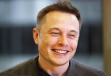 अमेरिका में टेस्ला बिना डिग्री के स्कूली छात्रों को देगी नौकरी Elon Musk