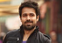 अभिनेता इमरान हाशमी इस वजह से बोले, ‘मैं फ्री में फिल्में नहीं करता’ Emraan Hashmi