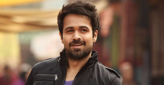 Emraan Hashmi Emraan Hashmi